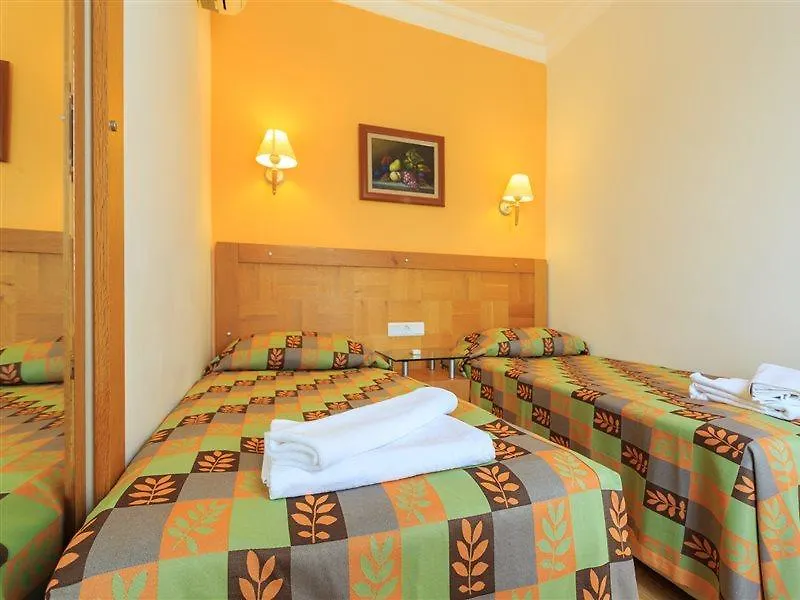 Orka World Hotel & Aquapark Oludeniz