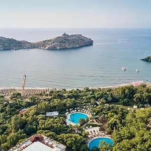 Tui Magic Life Hotell