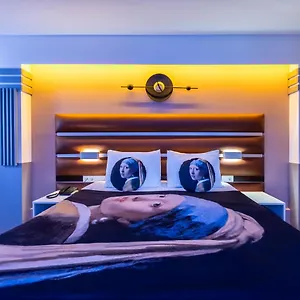 book here